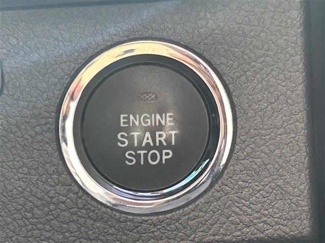 マークX 250G 修復歴無し/純正SDナビ(NSZT-W64T)/フルセグTV/DVD/BT/SD/D席パワーシート/バックカメラ/ETC/HID/フォグランプ/スマートキー/スペアキーx1/純正16インチAW(16枚目)