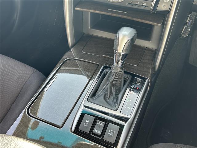 マークX 250G 修復歴無し/純正SDナビ(NSZT-W64T)/フルセグTV/DVD/BT/SD/D席パワーシート/バックカメラ/ETC/HID/フォグランプ/スマートキー/スペアキーx1/純正16インチAW(18枚目)