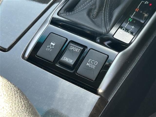 マークX 250G 修復歴無し/純正SDナビ(NSZT-W64T)/フルセグTV/DVD/BT/SD/D席パワーシート/バックカメラ/ETC/HID/フォグランプ/スマートキー/スペアキーx1/純正16インチAW(19枚目)