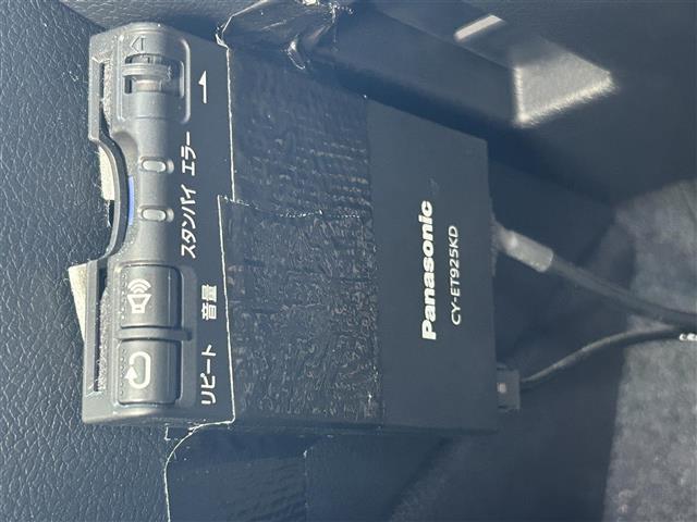 マークX 250G 修復歴無し/純正SDナビ(NSZT-W64T)/フルセグTV/DVD/BT/SD/D席パワーシート/バックカメラ/ETC/HID/フォグランプ/スマートキー/スペアキーx1/純正16インチAW(20枚目)