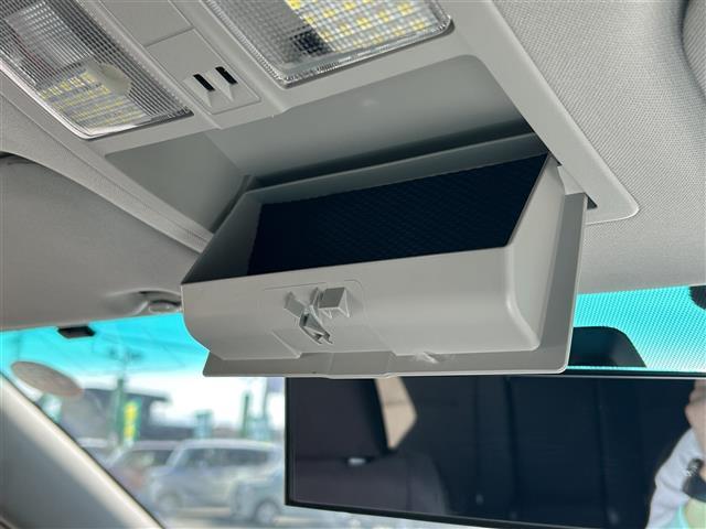 マークX 250G 修復歴無し/純正SDナビ(NSZT-W64T)/フルセグTV/DVD/BT/SD/D席パワーシート/バックカメラ/ETC/HID/フォグランプ/スマートキー/スペアキーx1/純正16インチAW(21枚目)