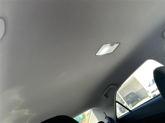 マークX 250G 修復歴無し/純正SDナビ(NSZT-W64T)/フルセグTV/DVD/BT/SD/D席パワーシート/バックカメラ/ETC/HID/フォグランプ/スマートキー/スペアキーx1/純正16インチAW(22枚目)