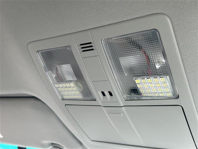 マークX 250G 修復歴無し/純正SDナビ(NSZT-W64T)/フルセグTV/DVD/BT/SD/D席パワーシート/バックカメラ/ETC/HID/フォグランプ/スマートキー/スペアキーx1/純正16インチAW(23枚目)