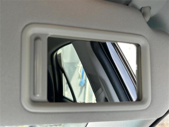 マークX 250G 修復歴無し/純正SDナビ(NSZT-W64T)/フルセグTV/DVD/BT/SD/D席パワーシート/バックカメラ/ETC/HID/フォグランプ/スマートキー/スペアキーx1/純正16インチAW(25枚目)