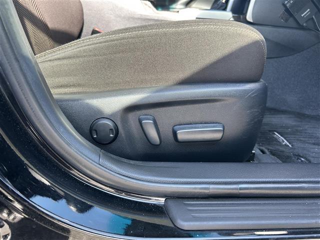 マークX 250G 修復歴無し/純正SDナビ(NSZT-W64T)/フルセグTV/DVD/BT/SD/D席パワーシート/バックカメラ/ETC/HID/フォグランプ/スマートキー/スペアキーx1/純正16インチAW(27枚目)