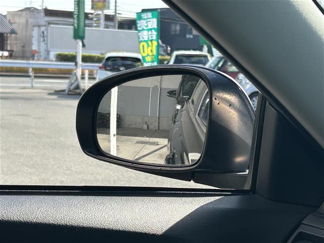 マークX 250G 修復歴無し/純正SDナビ(NSZT-W64T)/フルセグTV/DVD/BT/SD/D席パワーシート/バックカメラ/ETC/HID/フォグランプ/スマートキー/スペアキーx1/純正16インチAW(28枚目)