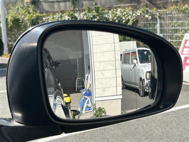 マークX 250G 修復歴無し/純正SDナビ(NSZT-W64T)/フルセグTV/DVD/BT/SD/D席パワーシート/バックカメラ/ETC/HID/フォグランプ/スマートキー/スペアキーx1/純正16インチAW(29枚目)