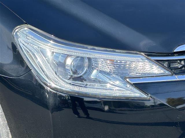 マークX 250G 修復歴無し/純正SDナビ(NSZT-W64T)/フルセグTV/DVD/BT/SD/D席パワーシート/バックカメラ/ETC/HID/フォグランプ/スマートキー/スペアキーx1/純正16インチAW(30枚目)