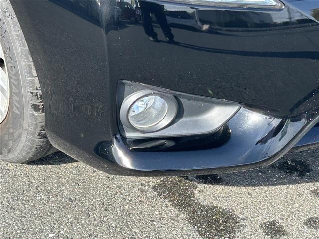 マークX 250G 修復歴無し/純正SDナビ(NSZT-W64T)/フルセグTV/DVD/BT/SD/D席パワーシート/バックカメラ/ETC/HID/フォグランプ/スマートキー/スペアキーx1/純正16インチAW(31枚目)