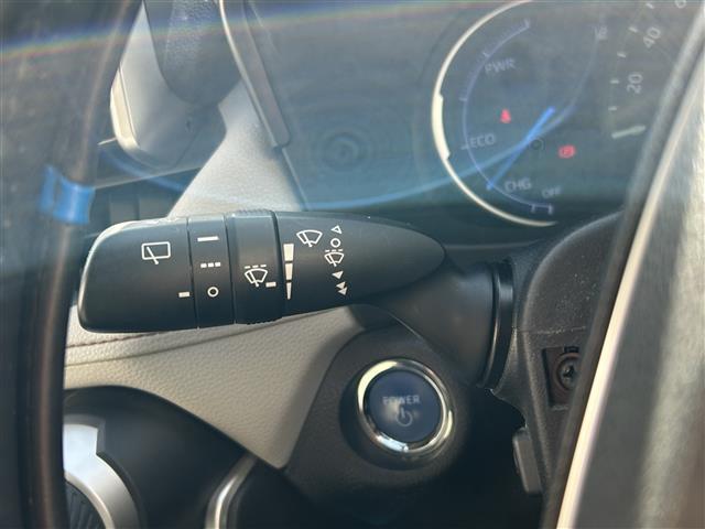 RAV4 ハイブリッドG(12枚目)