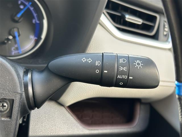 RAV4 ハイブリッドG(13枚目)