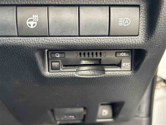 RAV4 ハイブリッドG(17枚目)