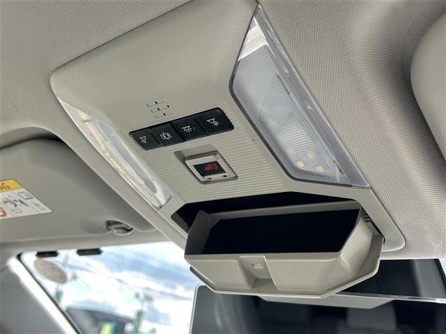 RAV4 ハイブリッドG(23枚目)