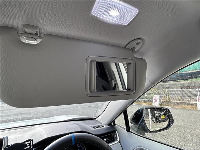 RAV4 ハイブリッドG(24枚目)