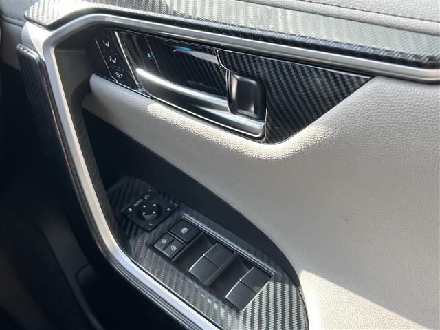 RAV4 ハイブリッドG(29枚目)