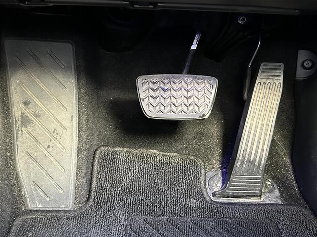 RAV4 ハイブリッドG(30枚目)