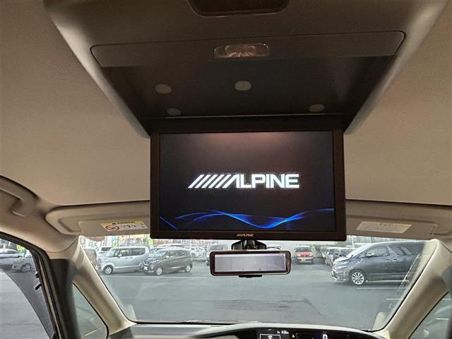 セレナ ハイウェイスター Vセレクション(3枚目)