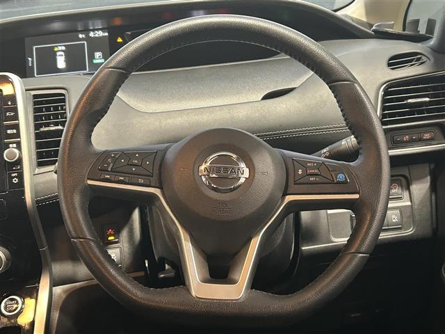 セレナ ハイウェイスター Vセレクション(6枚目)