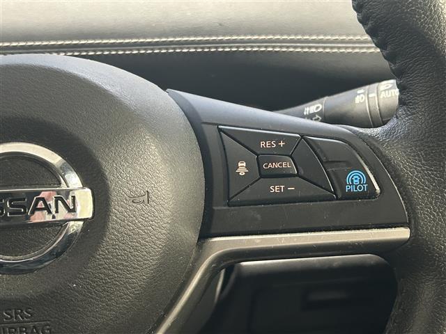 セレナ ハイウェイスター Vセレクション(8枚目)