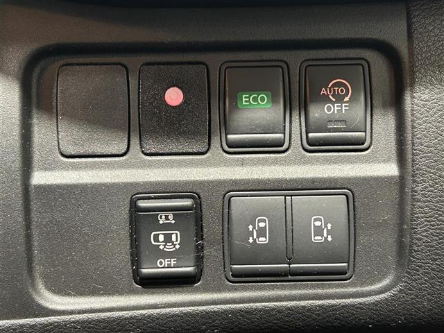 セレナ ハイウェイスター Vセレクション(11枚目)