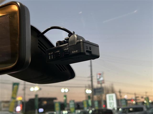 セレナ ハイウェイスター Vセレクション(14枚目)