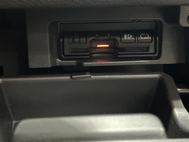 セレナ ハイウェイスター Vセレクション(15枚目)