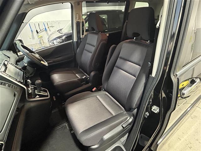 セレナ ハイウェイスター Vセレクション(18枚目)