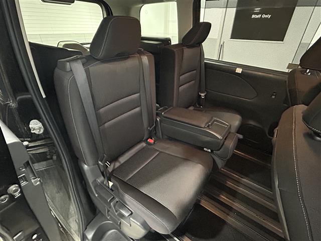 セレナ ハイウェイスター Vセレクション(19枚目)