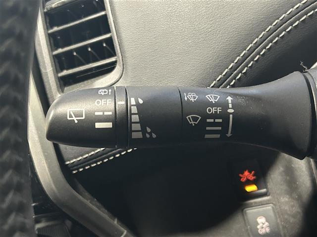 セレナ ハイウェイスター Vセレクション(22枚目)