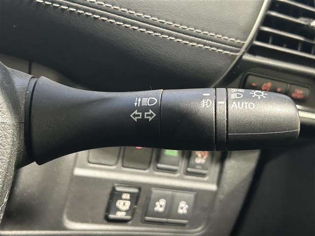 セレナ ハイウェイスター Vセレクション(23枚目)