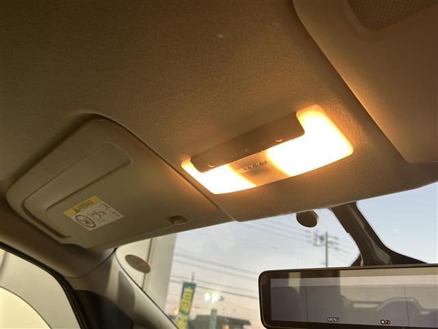 セレナ ハイウェイスター Vセレクション(26枚目)