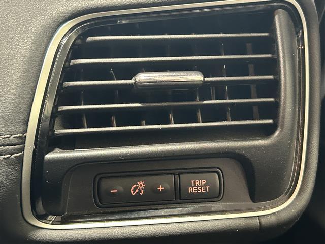 セレナ ハイウェイスター Vセレクション(27枚目)