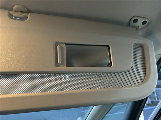 セレナ ハイウェイスター Vセレクション(28枚目)