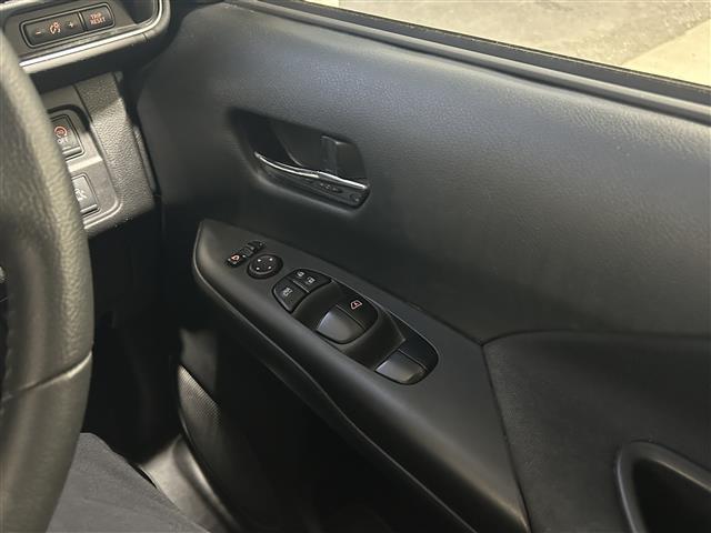 セレナ ハイウェイスター Vセレクション(29枚目)