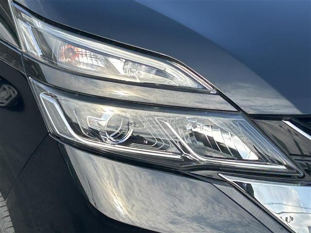 セレナ ハイウェイスター Vセレクション(38枚目)