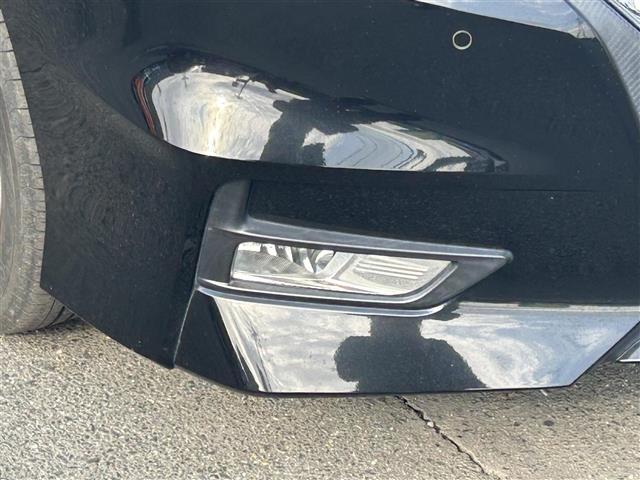 セレナ ハイウェイスター Vセレクション(39枚目)