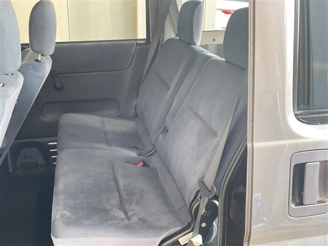 �C�ɂȂ�Ԃ͂܂��͂��C�ɓ���o�^�����肢�������܂��I