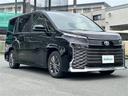 S-G 福祉車両/両側パワスラ/7人乗り/フリップダウンモニター/純正ナビ/フルセグTV/Bluetooth/ビルトインETC2.0/プッシュスタート/レザーステアリング/衝突軽減ブレーキ/サイドリフトUP/(31枚目)