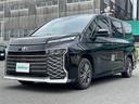 S-G 福祉車両/両側パワスラ/7人乗り/フリップダウンモニター/純正ナビ/フルセグTV/Bluetooth/ビルトインETC2.0/プッシュスタート/レザーステアリング/衝突軽減ブレーキ/サイドリフトUP/(37枚目)