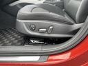 2.0TFSI 純正ナビ/ワンセグTV/Bカメラ/ETC/BT/プッシュスタート/アイドリングストップ/コーナーセンサー/レザーステアリング/パワーシート/(31枚目)