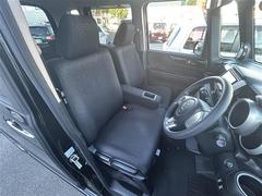 ٤ϥСκ߸ˤĺޤơͭ񤦸¤ޤ 2