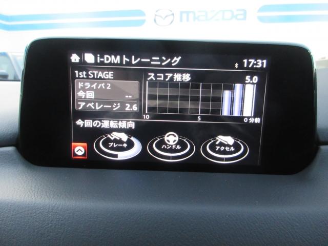 マツダ ＣＸ－５