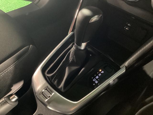 MAZDA2 1.5 15BD i セレクション マツダエマージェンシーコール シートヒーター ステアリングヒーター スマートインETC DSC 当社短期間整備代車 (20枚目)