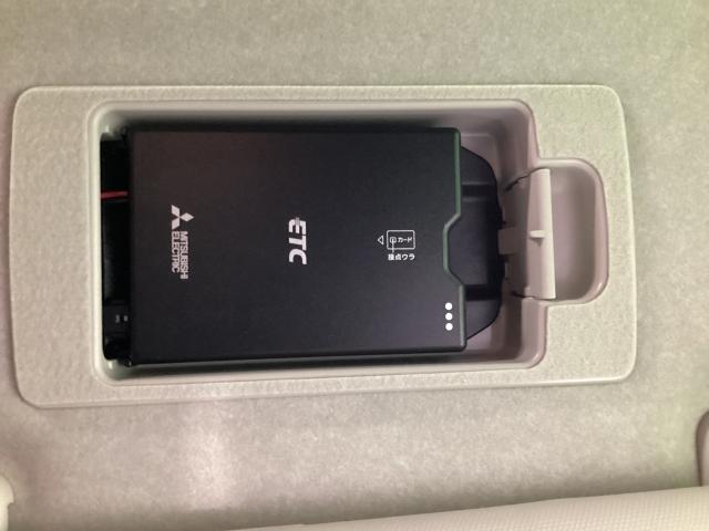 MAZDA2 1.5 15BD i セレクション マツダエマージェンシーコール シートヒーター ステアリングヒーター スマートインETC DSC 当社短期間整備代車 (22枚目)