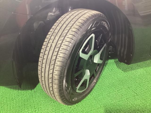 MAZDA2 1.5 15BD i セレクション マツダエマージェンシーコール シートヒーター ステアリングヒーター スマートインETC DSC 当社短期間整備代車 (33枚目)