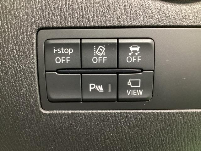 MAZDA2 1.5 15BD i セレクション 当社短期間整備代車 マツダエマージェンシーコール シートヒーター ステアリングヒーター スマートインETC DSC (6枚目)