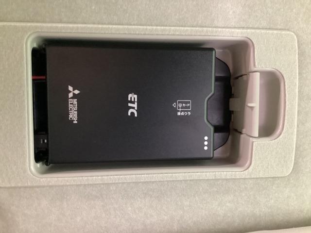 MAZDA2 1.5 15BD i セレクション 当社短期間整備代車 マツダエマージェンシーコール シートヒーター ステアリングヒーター スマートインETC DSC (23枚目)