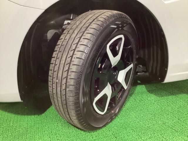 MAZDA2 1.5 15BD i セレクション 当社短期間整備代車 マツダエマージェンシーコール シートヒーター ステアリングヒーター スマートインETC DSC (33枚目)