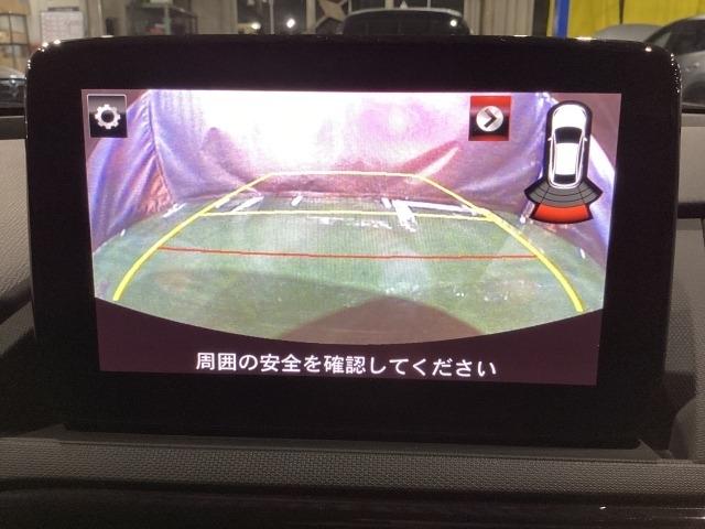 ロードスター １．５　Ｓ　スペシャルパッケージ　ワンオーナー　Ｂｌｕｅｔｏｏｔｈ　ＬＥＤヘッドライト　ビルトインＥＴＣ　ドライブレコーダー　マツダコネクト　Ｗエアバック　ブルートゥース　アイドリングＳ　アドバンスドキー　１オーナー　盗難防止装置（5枚目）