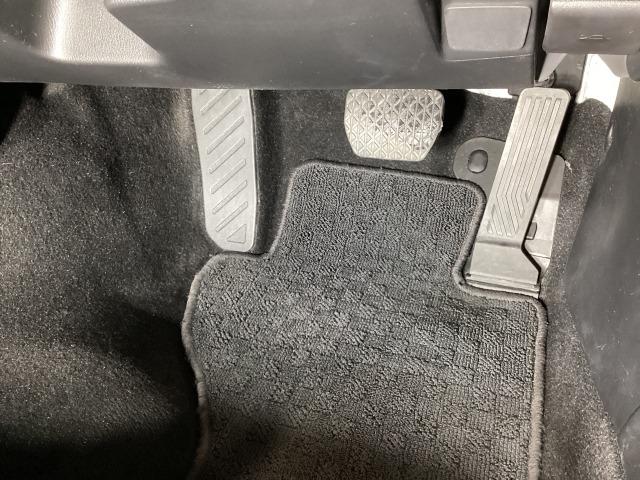 ロードスター １．５　Ｓ　スペシャルパッケージ　ワンオーナー　Ｂｌｕｅｔｏｏｔｈ　ＬＥＤヘッドライト　ビルトインＥＴＣ　ドライブレコーダー　マツダコネクト　Ｗエアバック　ブルートゥース　アイドリングＳ　アドバンスドキー　１オーナー　盗難防止装置（33枚目）